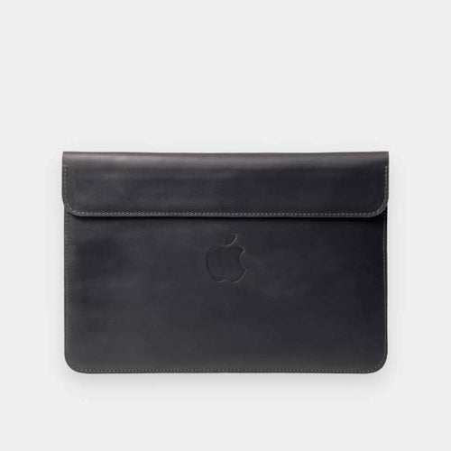 Klouz Sleeve with Felt Lining for Apple MacBook