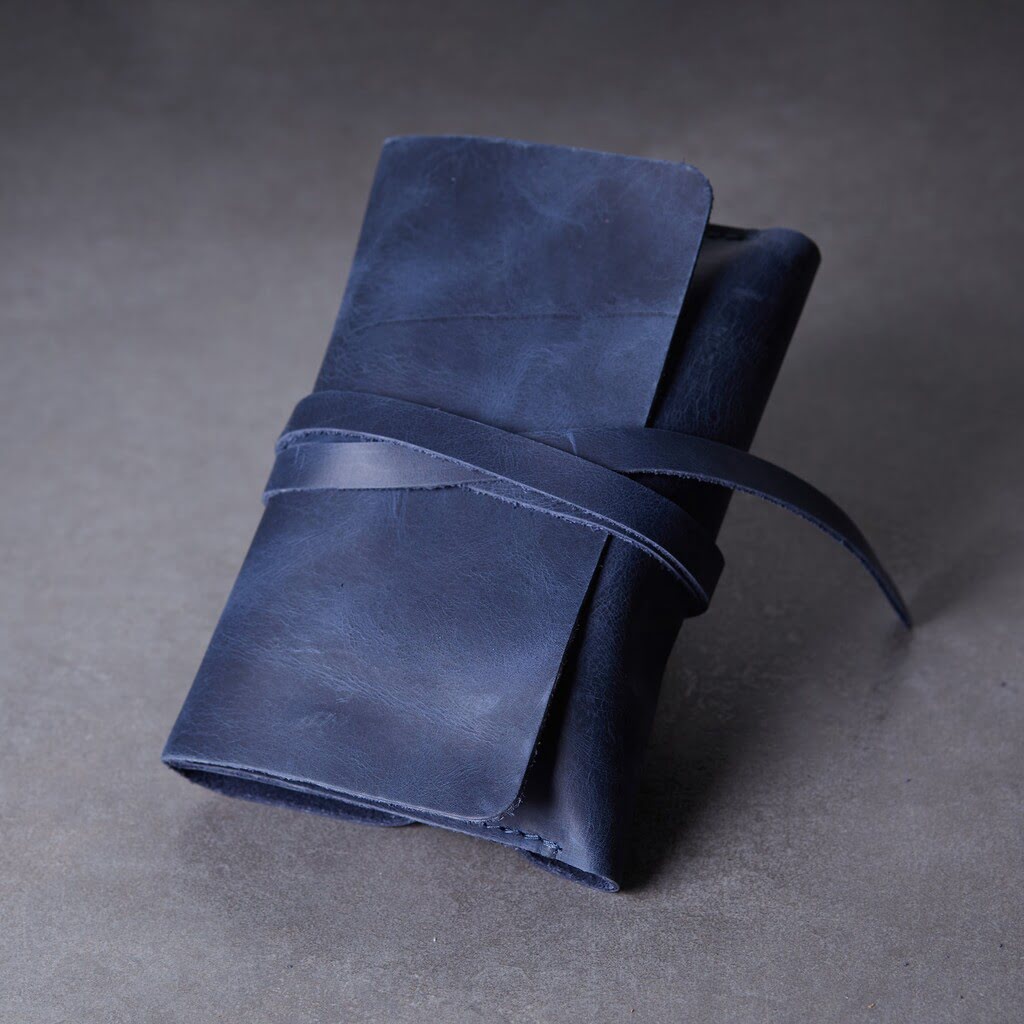 Weekend Cable Organizer