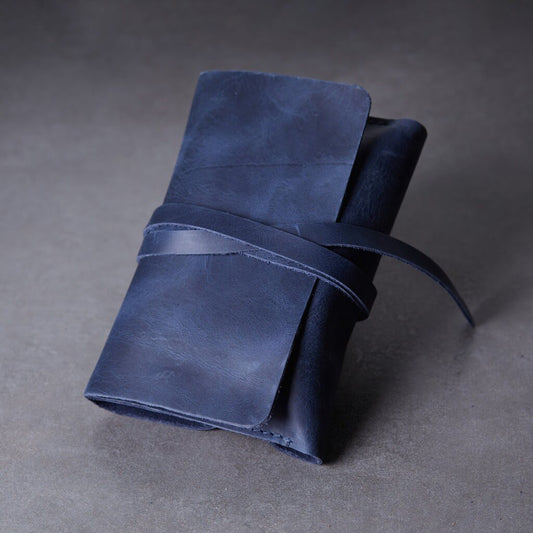 Weekend Cable Organizer