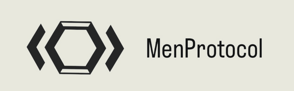 MenProtocol