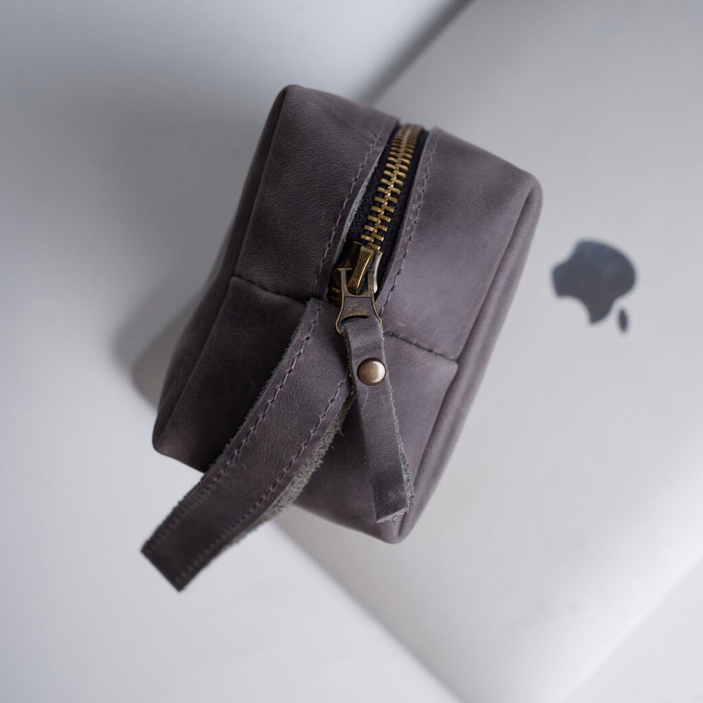Charger Cord Organizer