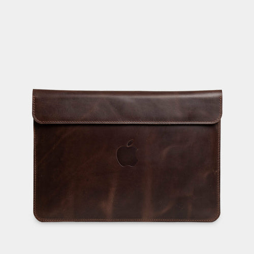 Klouz Sleeve with Felt Lining for Apple MacBook