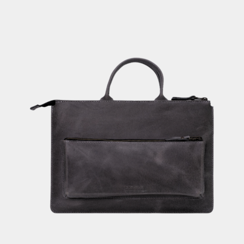 Maryland Laptop Sleeve with Handles
