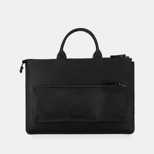 Maryland Laptop Sleeve with Handles