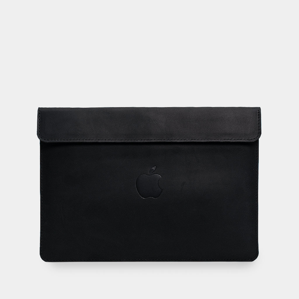 Klouz Sleeve with Felt Lining for Apple MacBook