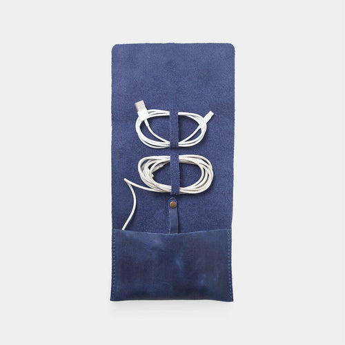 Weekend Cable Organizer