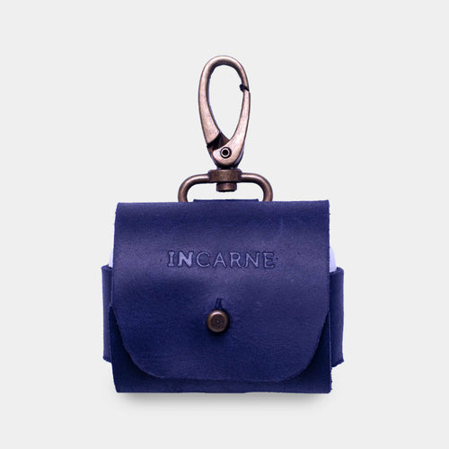Mono AirPods Case