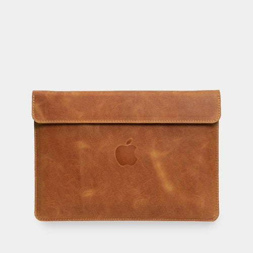 Klouz Sleeve with Felt Lining for Apple MacBook