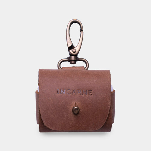 Mono AirPods Case