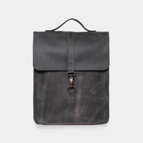 New Dream Leather Women's Backpack