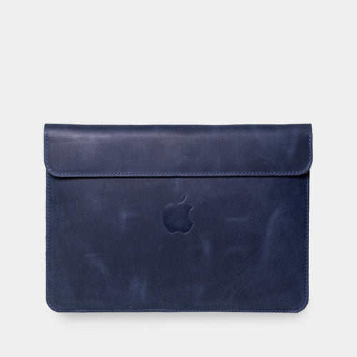 Klouz Sleeve with Felt Lining for Apple MacBook