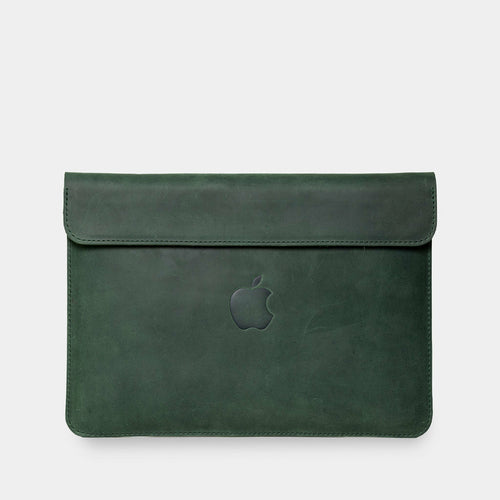 Klouz Sleeve with Felt Lining for Apple MacBook