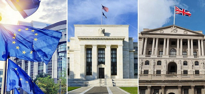 Стан ринку праці США. Дилема для ЦБ і ескалація на Близькому Сході