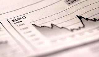 Positioning and Crowded Trades