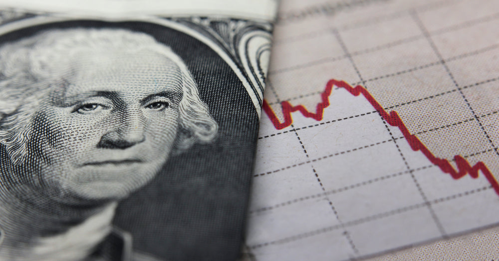 Base Liquidity