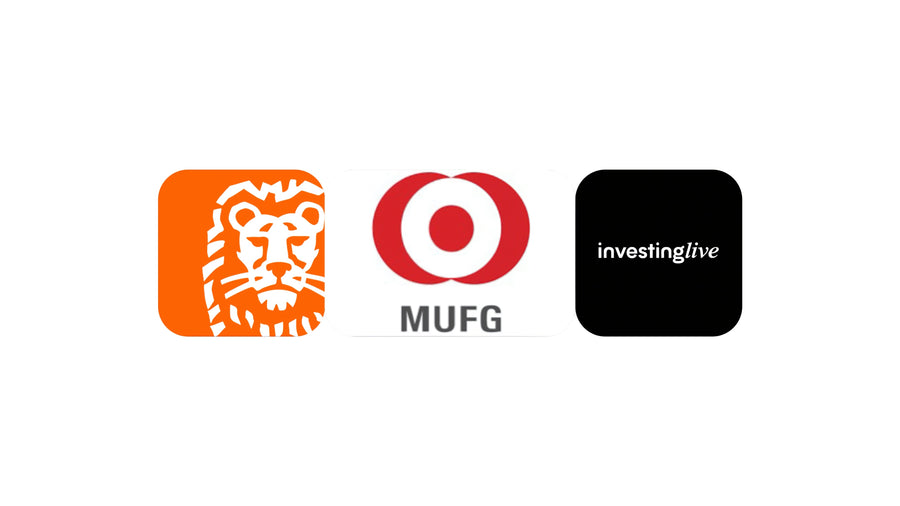 Перегляд прогнозів на фоні геополітичних ризиків. Огляд інституцій