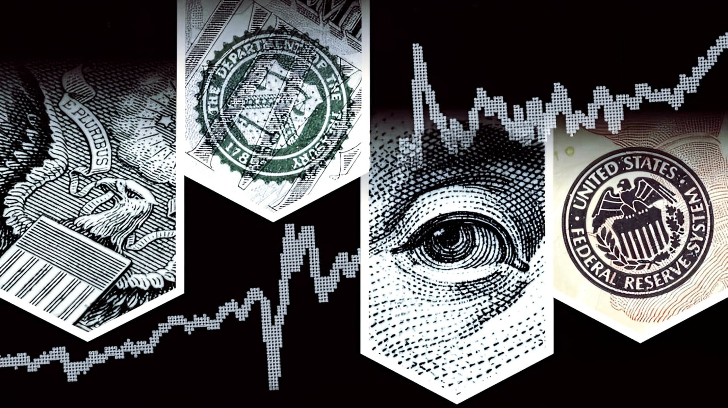 Учасники ринку Forex