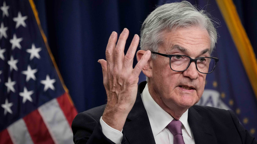 Тиждень центральних банків: Fed, BoC, ECB, BoE та BoJ у фазі політичної паузи