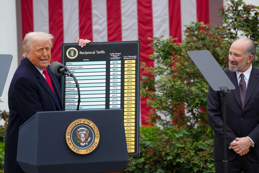 Тарифи. Суд. Відшкодування