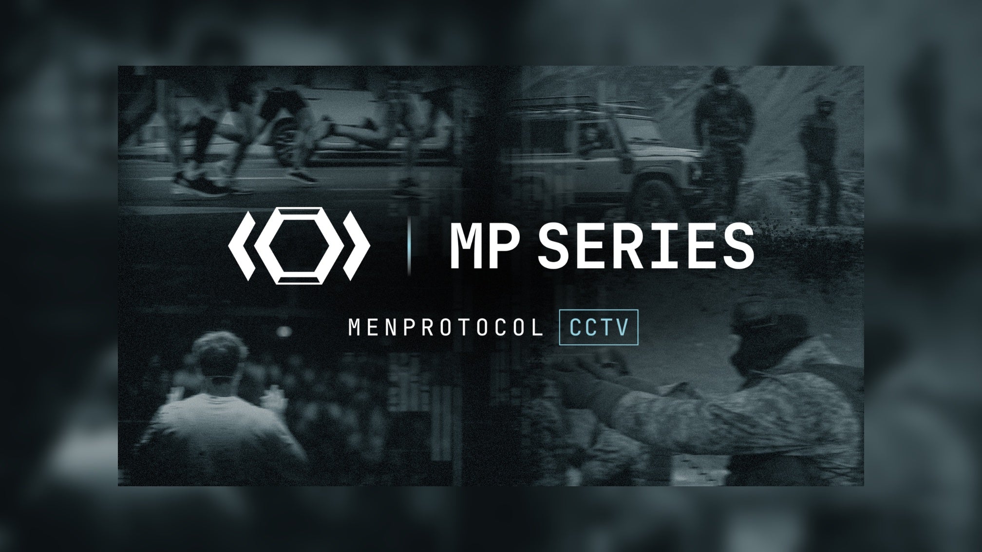 Подальші можливості